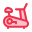 Рехабилитация
