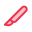 Естетична медицина