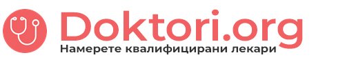 Doktori.org - Намерете квалифицирани лекари