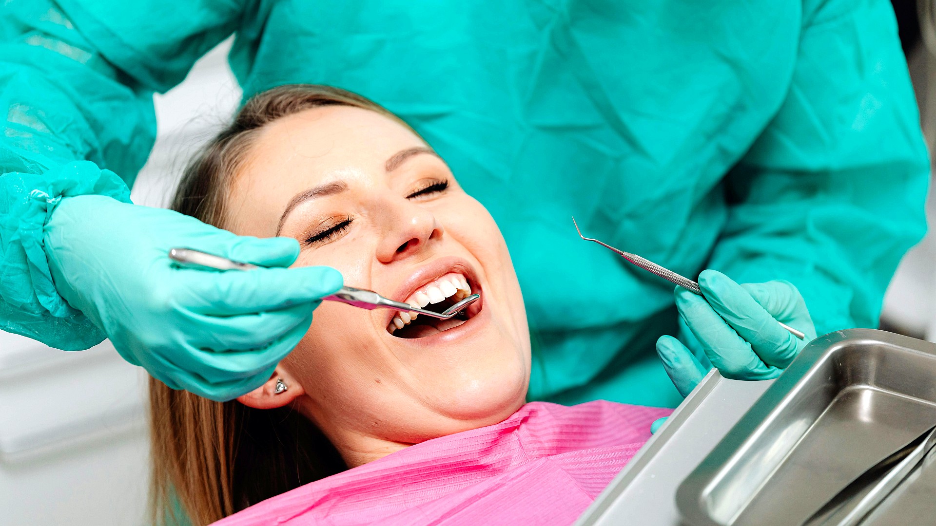 10 съвета за поддръжка на циркониевите коронки