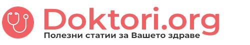 Doktori.org