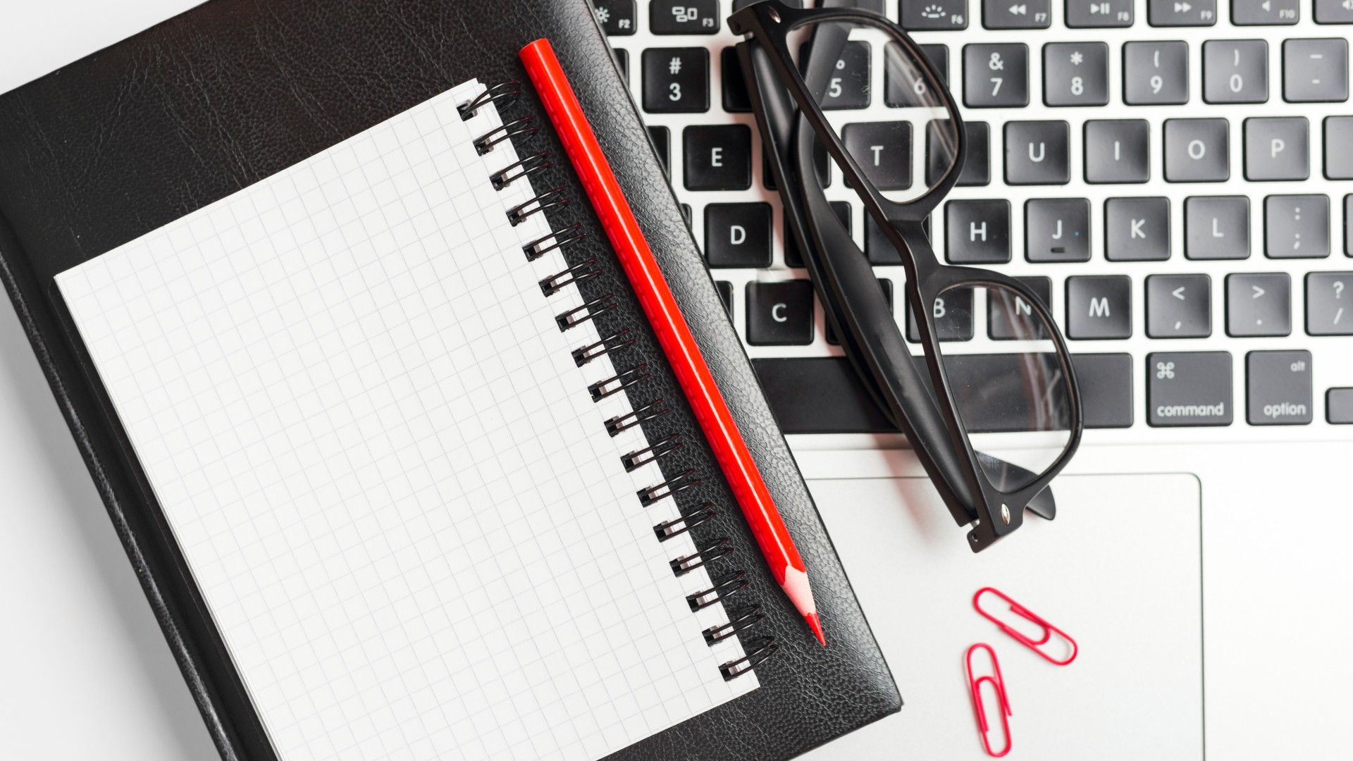 Как да изберем очила за компютър?